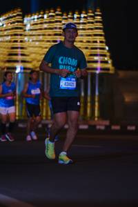 BIB: 43421
                            <button type="button" onclick="openModal(21076130)" class="btn btn-primary btn-sm float-right btn-popup" data-toggle="modal" data-target=".modal-high-quality">
                        <i class="fas fa-shopping-cart"></i> Add to Cart
                    </button>
                                            <button type="button" onclick="isThisMe(21076130, true)" class="btn btn-success btn-sm float-right btn-popup btn-isme hidden" data-toggle="tooltip" data-placement="bottom" title="นี่คือรูปของคุณใช่ไหม คลิกที่นี่เพื่อเอาเข้าอัลบั้ม">
                        <i class="fas fa-plus"></i> Add to album
                    </button>
                    <button type="button" onclick="isThisMe(21076130, false)" class="btn btn-warning btn-sm float-right btn-popup btn-isnotme hidden">
                        <i class="fas fa-ban"></i> Remove from album
                    </button>